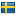 tmgtabergs.se hosted country